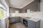 Images for Hogarth Street, Nottingham