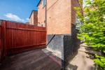 Images for Hogarth Street, Nottingham