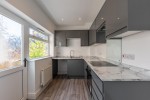 Images for Hogarth Street, Nottingham