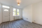 Images for Hogarth Street, Nottingham