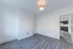 Images for Hogarth Street, Nottingham