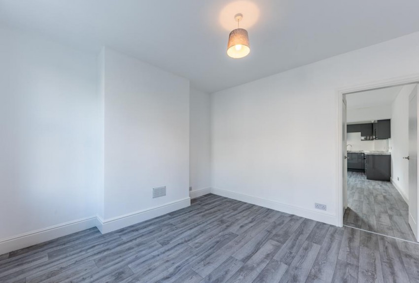 Images for Hogarth Street, Nottingham