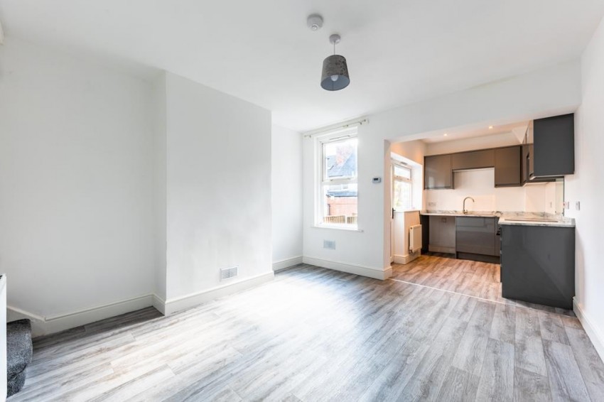 Images for Hogarth Street, Nottingham