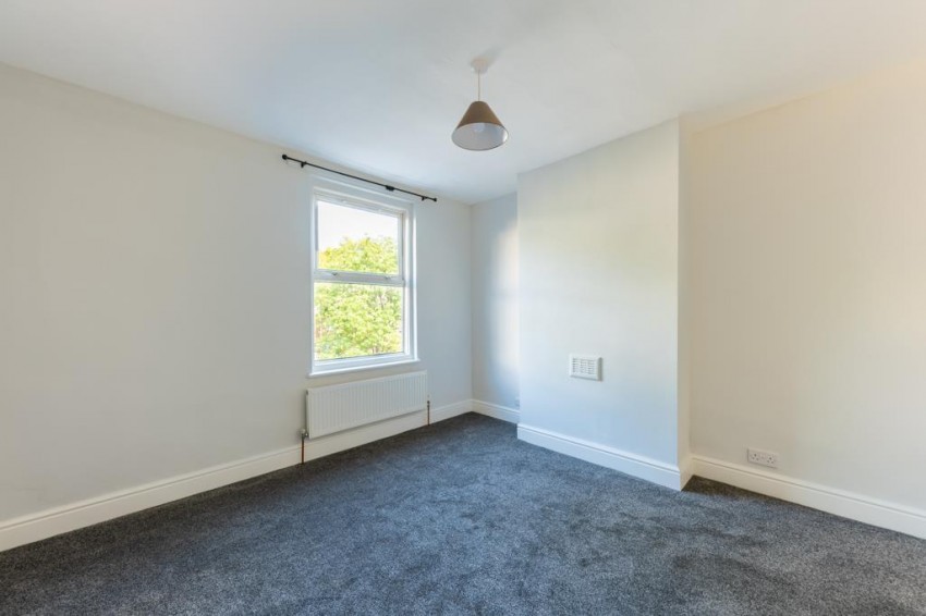 Images for Hogarth Street, Nottingham