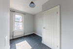 Images for Hogarth Street, Nottingham