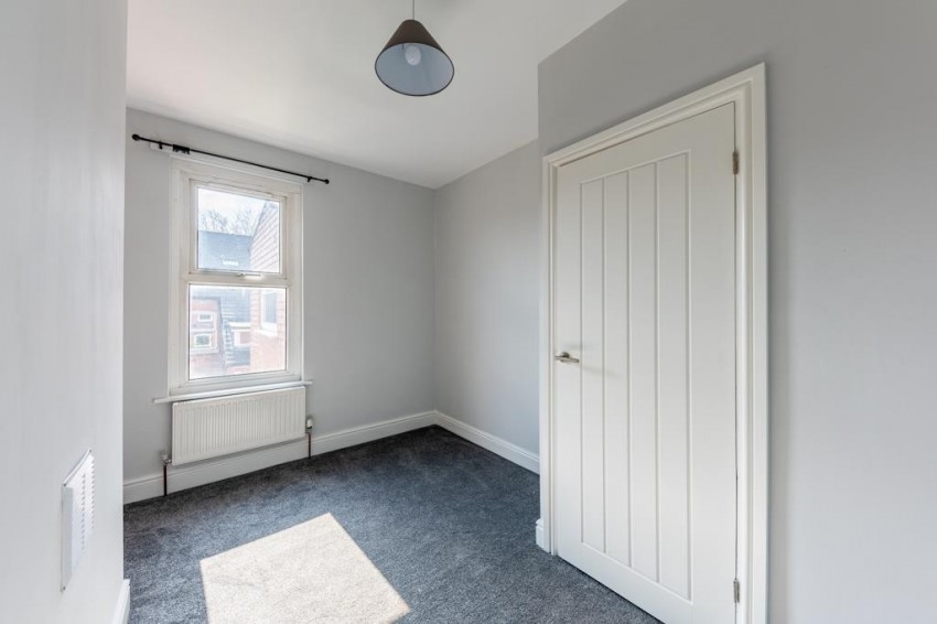 Images for Hogarth Street, Nottingham