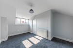 Images for Hogarth Street, Nottingham