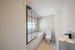 Images for Hogarth Street, Nottingham