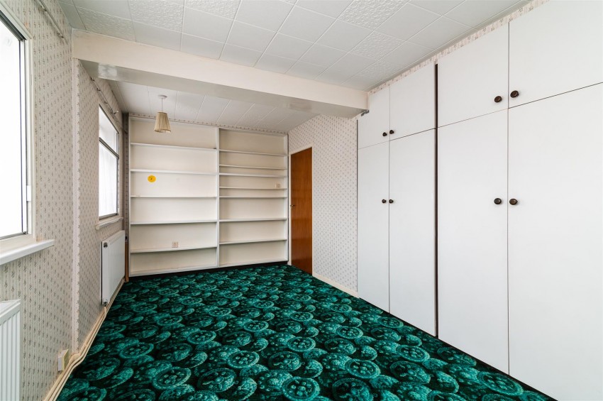 Images for Brackendale Avenue, Arnold, Nottingham