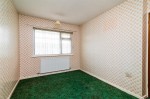 Images for Brackendale Avenue, Arnold, Nottingham