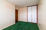 Images for Brackendale Avenue, Arnold, Nottingham