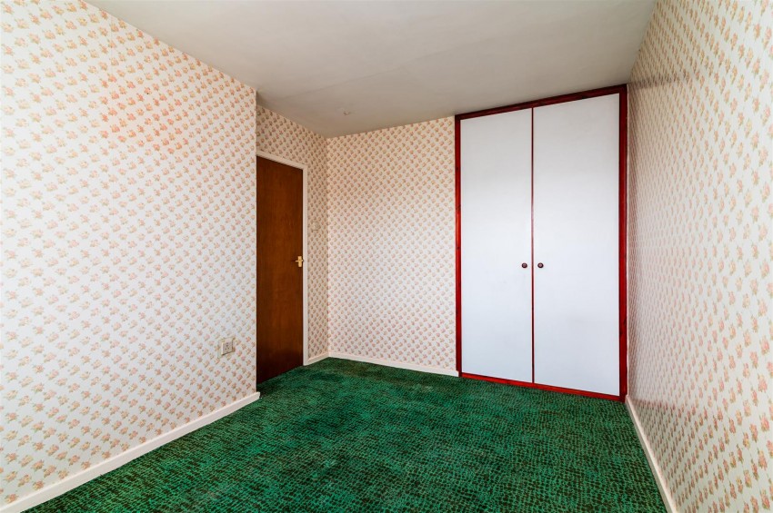Images for Brackendale Avenue, Arnold, Nottingham