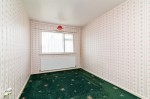 Images for Brackendale Avenue, Arnold, Nottingham
