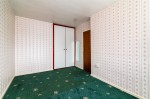 Images for Brackendale Avenue, Arnold, Nottingham