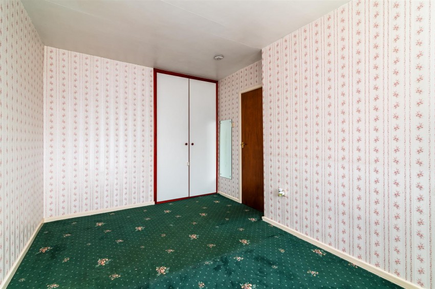 Images for Brackendale Avenue, Arnold, Nottingham