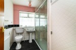 Images for Brackendale Avenue, Arnold, Nottingham