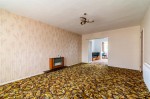 Images for Brackendale Avenue, Arnold, Nottingham