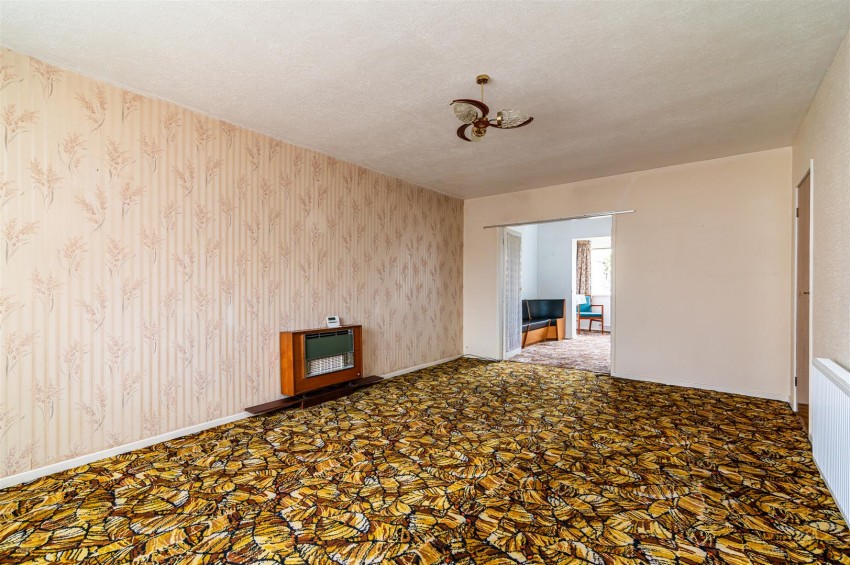 Images for Brackendale Avenue, Arnold, Nottingham