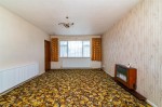 Images for Brackendale Avenue, Arnold, Nottingham