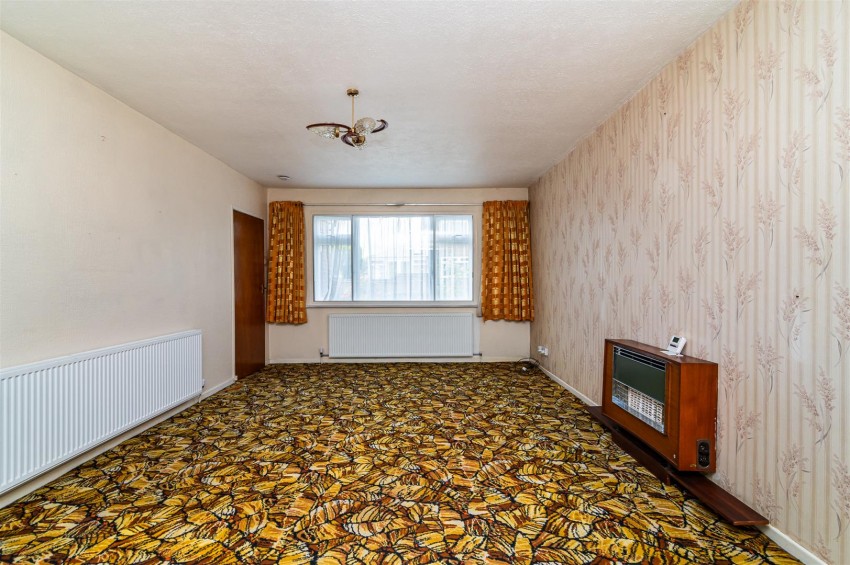 Images for Brackendale Avenue, Arnold, Nottingham