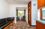 Images for Brackendale Avenue, Arnold, Nottingham