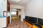 Images for Brackendale Avenue, Arnold, Nottingham