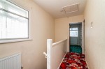 Images for Brackendale Avenue, Arnold, Nottingham