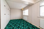 Images for Brackendale Avenue, Arnold, Nottingham