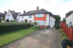Images for Dennis Avenue, Beeston, Nottingham