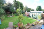 Images for Dennis Avenue, Beeston, Nottingham