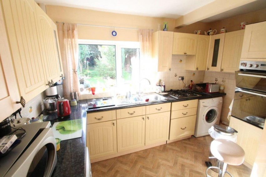 Images for Dennis Avenue, Beeston, Nottingham