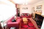 Images for Dennis Avenue, Beeston, Nottingham