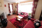 Images for Dennis Avenue, Beeston, Nottingham