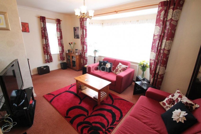 Images for Dennis Avenue, Beeston, Nottingham