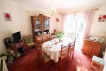 Images for Dennis Avenue, Beeston, Nottingham