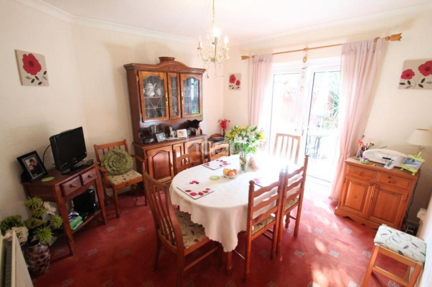 Images for Dennis Avenue, Beeston, Nottingham