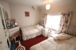 Images for Dennis Avenue, Beeston, Nottingham
