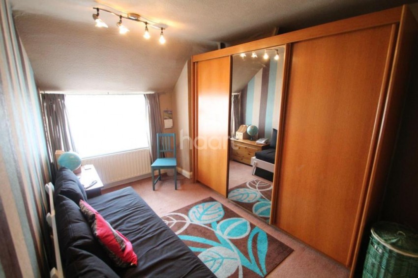 Images for Dennis Avenue, Beeston, Nottingham