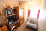 Images for Dennis Avenue, Beeston, Nottingham