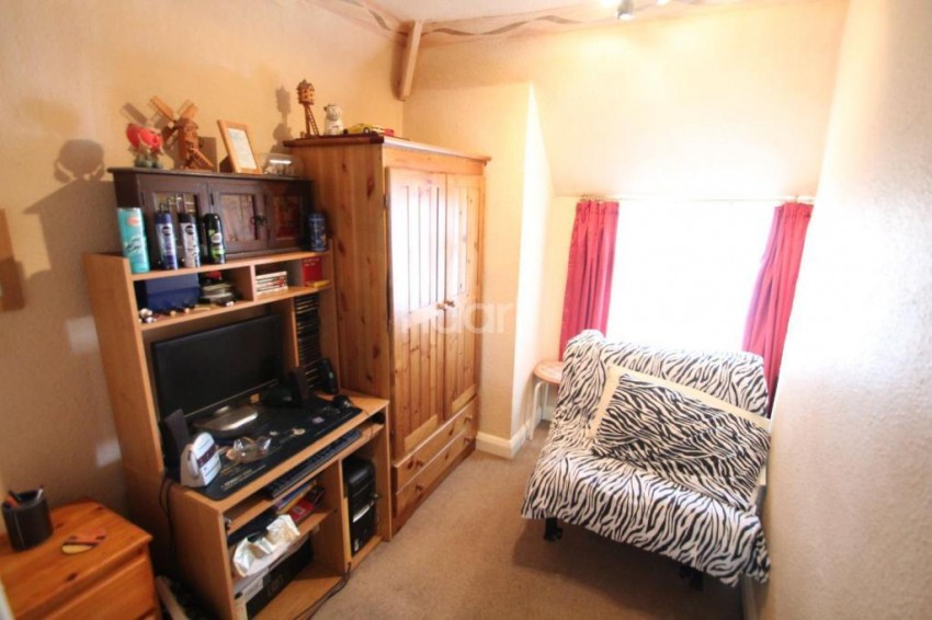 Images for Dennis Avenue, Beeston, Nottingham
