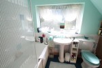 Images for Dennis Avenue, Beeston, Nottingham
