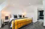 Images for James Drive, Calverton, Nottingham