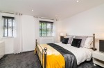 Images for James Drive, Calverton, Nottingham