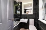 Images for James Drive, Calverton, Nottingham