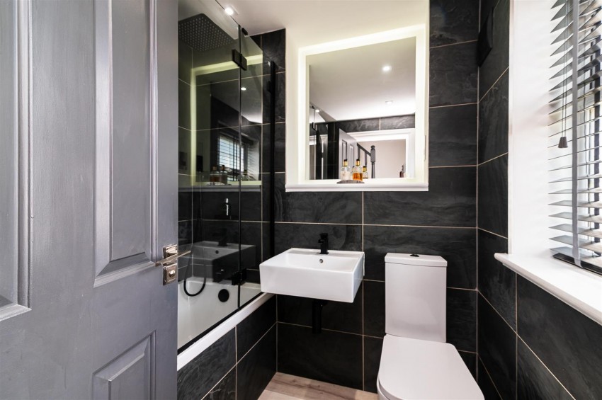 Images for James Drive, Calverton, Nottingham