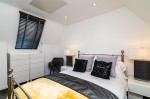 Images for James Drive, Calverton, Nottingham