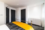 Images for James Drive, Calverton, Nottingham