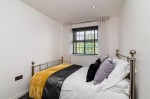 Images for James Drive, Calverton, Nottingham