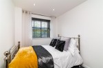Images for James Drive, Calverton, Nottingham