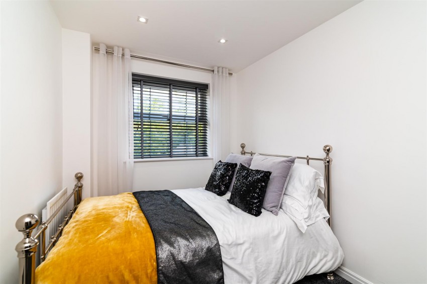 Images for James Drive, Calverton, Nottingham